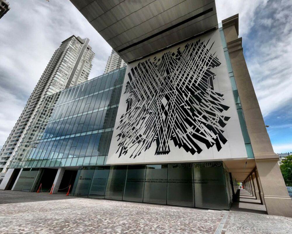 Edificio Los Molinos - Foto 4