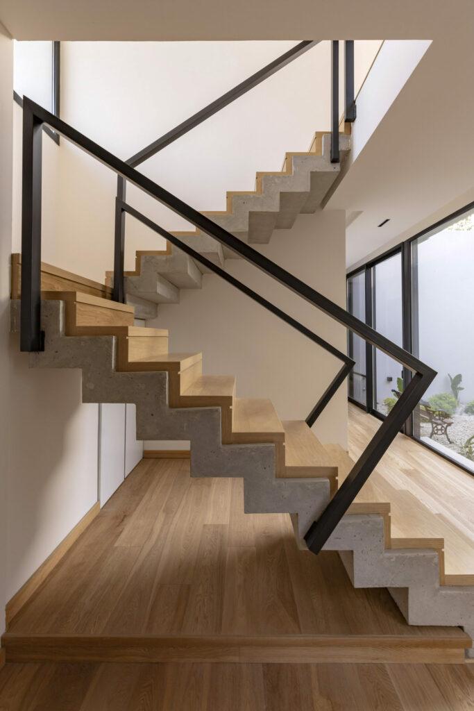 Casa PPD - Foto 10