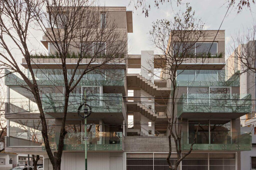 11 de Septiembre 3201