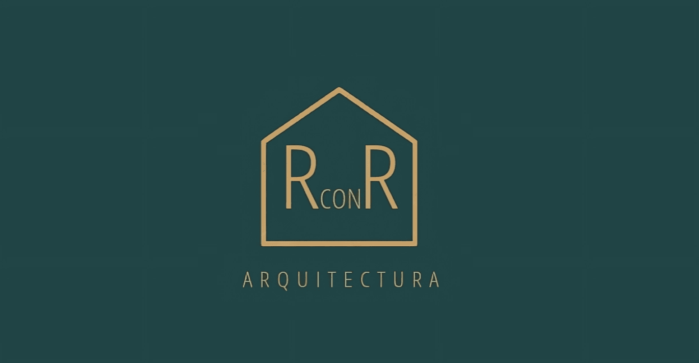 RCONR Arquitectos
