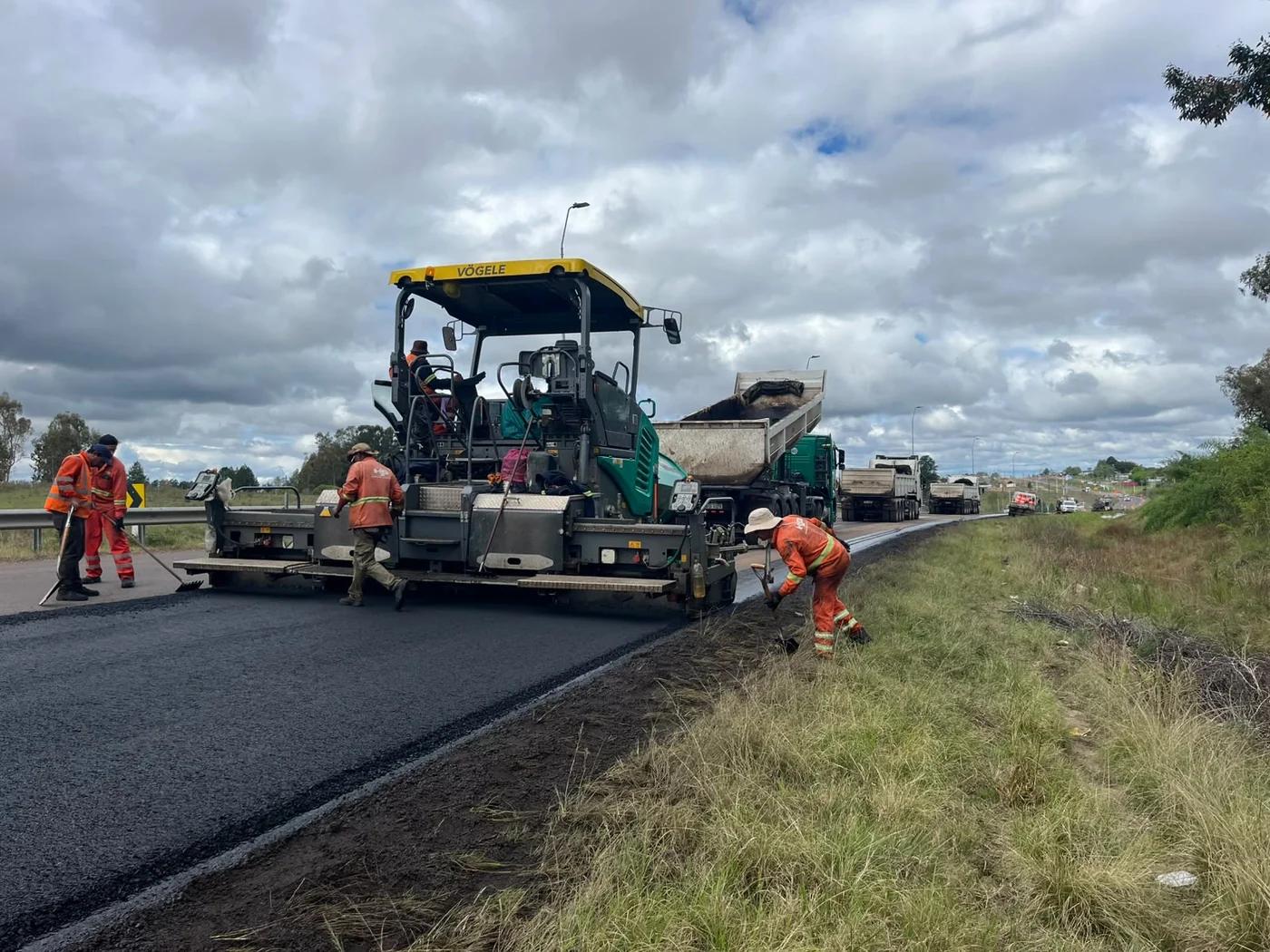 Ministerio de Transporte y Obras Públicas