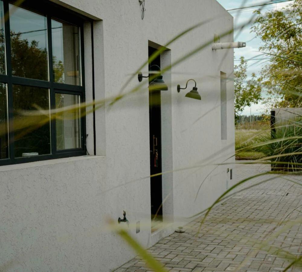 Casa A+N - Foto 12