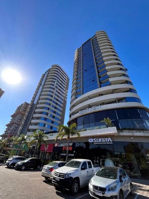 Abertec: Seis Décadas de Herencia Familiar y Liderazgo Industrial en Aberturas de Alta Prestación