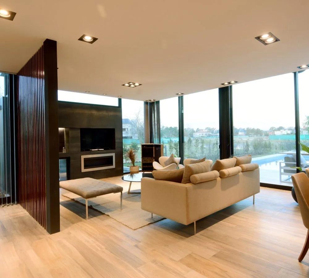 Casa PPD - Foto 18