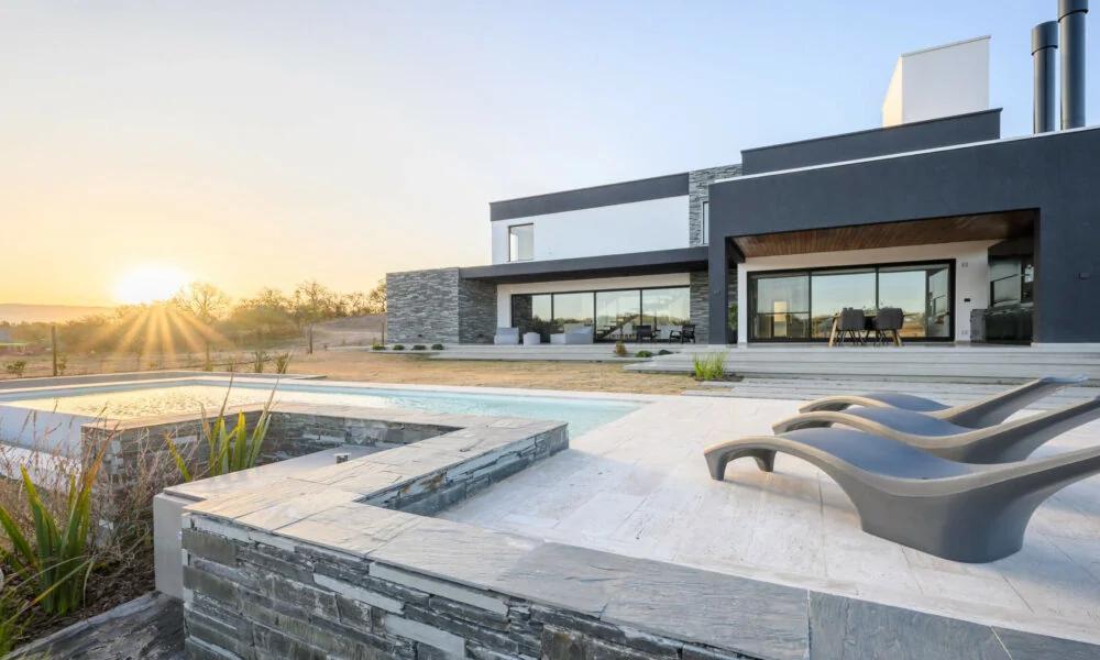 Casa ACNA - Foto 7