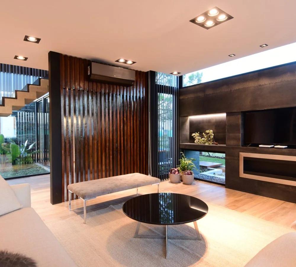 Casa PPD - Foto 19