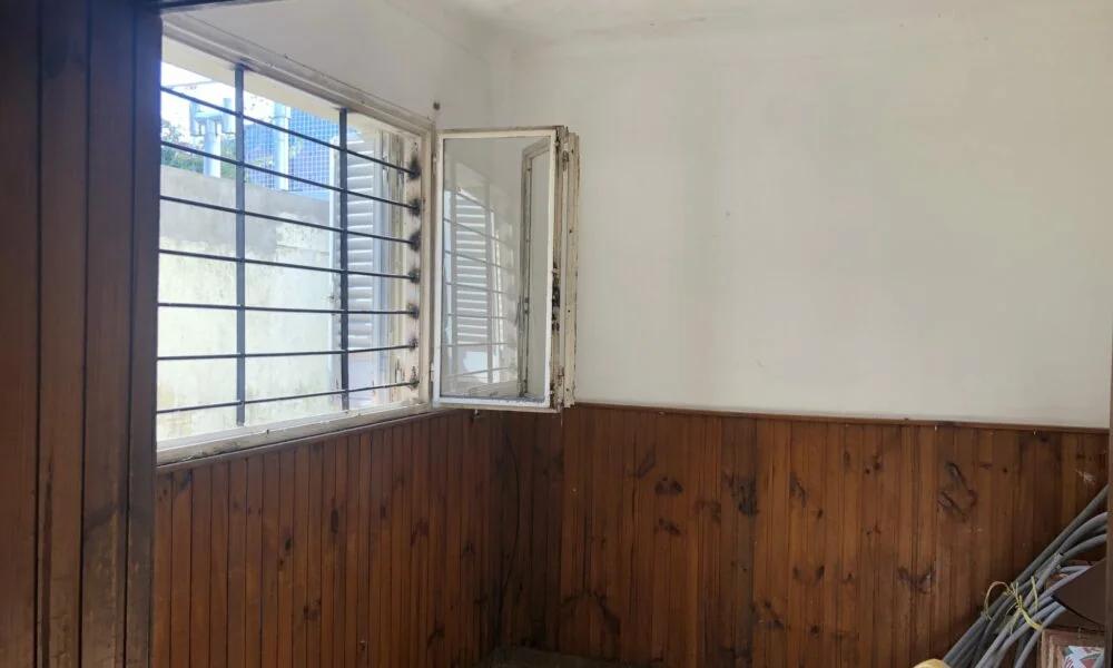 Rediseño integral de PH para Coworking en Bahía Blanca - Foto 7