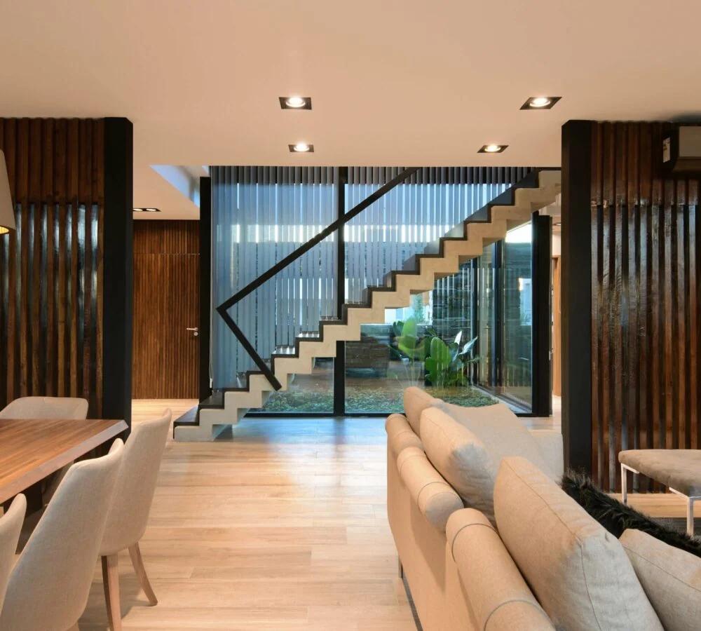 Casa PPD - Foto 15