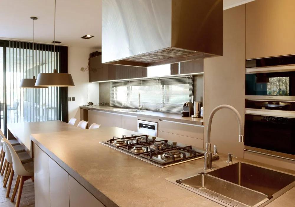 Casa PPD - Foto 21