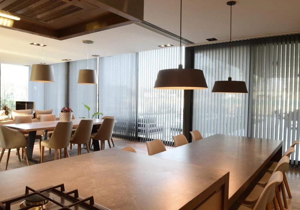 Casa PPD - Foto 22