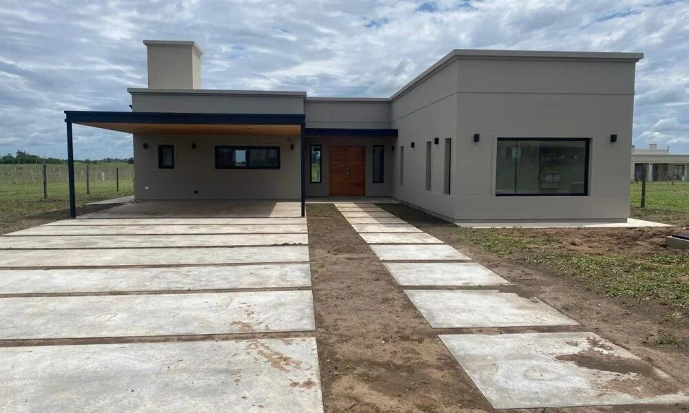 Casa NE - Foto 7