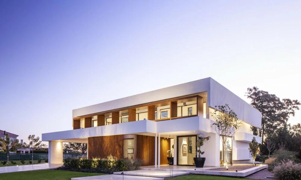 Casa Austral - Foto 4