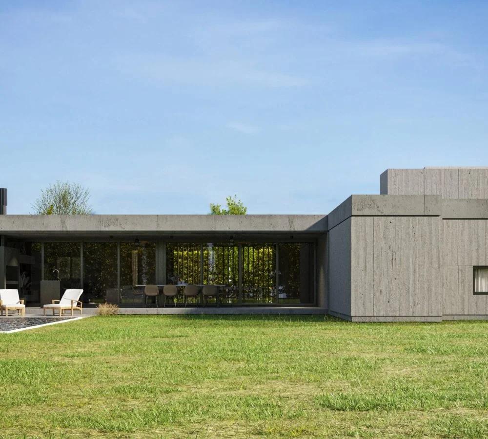 Casa MB - Foto 7