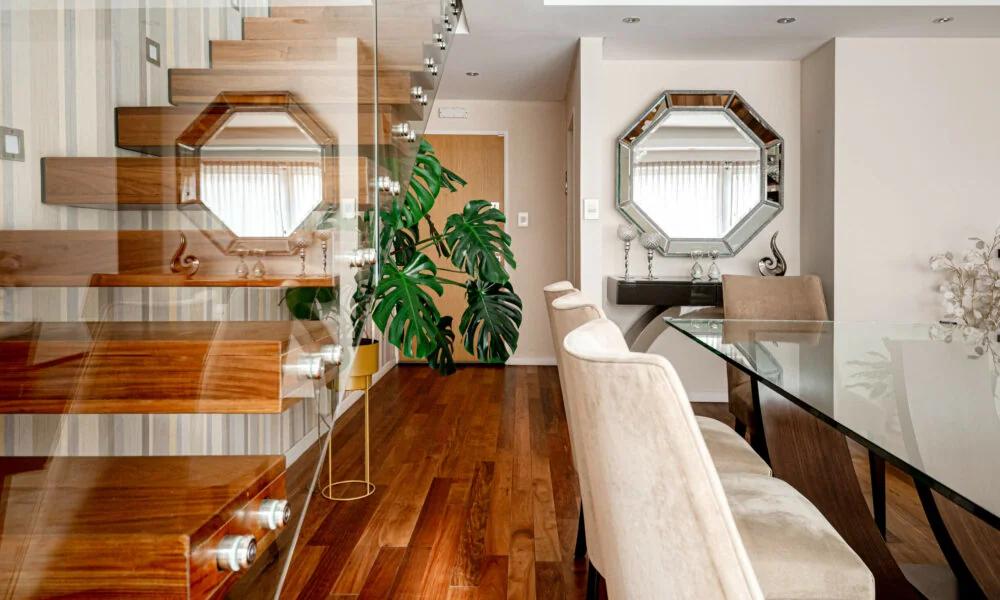 MG 768: Edificio Residencial en Villa Crespo - Foto 10
