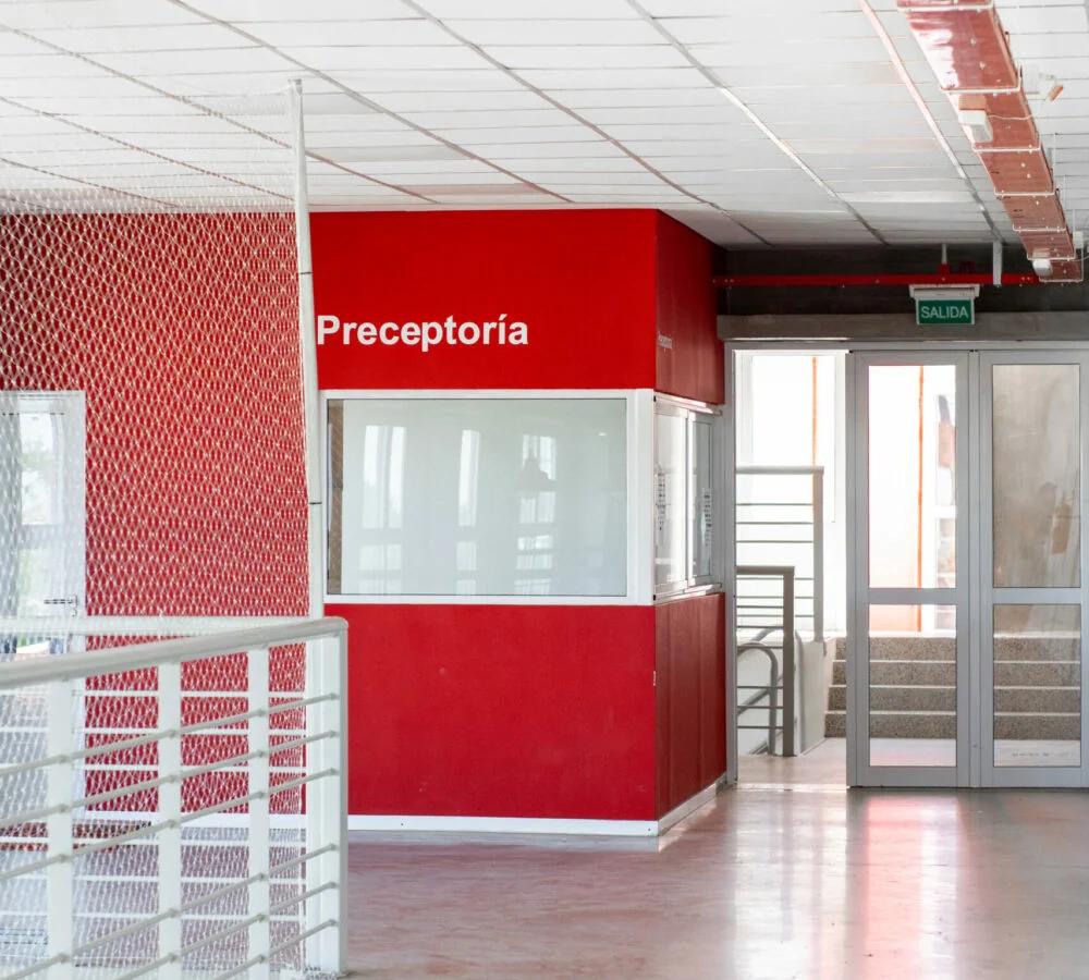 Desarrollo Arquitectónico Integral del Club Atlético Unión de Santa Fe - Foto 11
