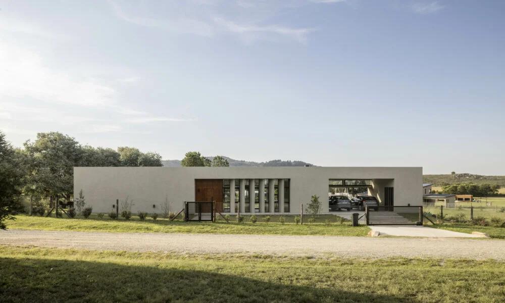 Casa PECE - Foto 4