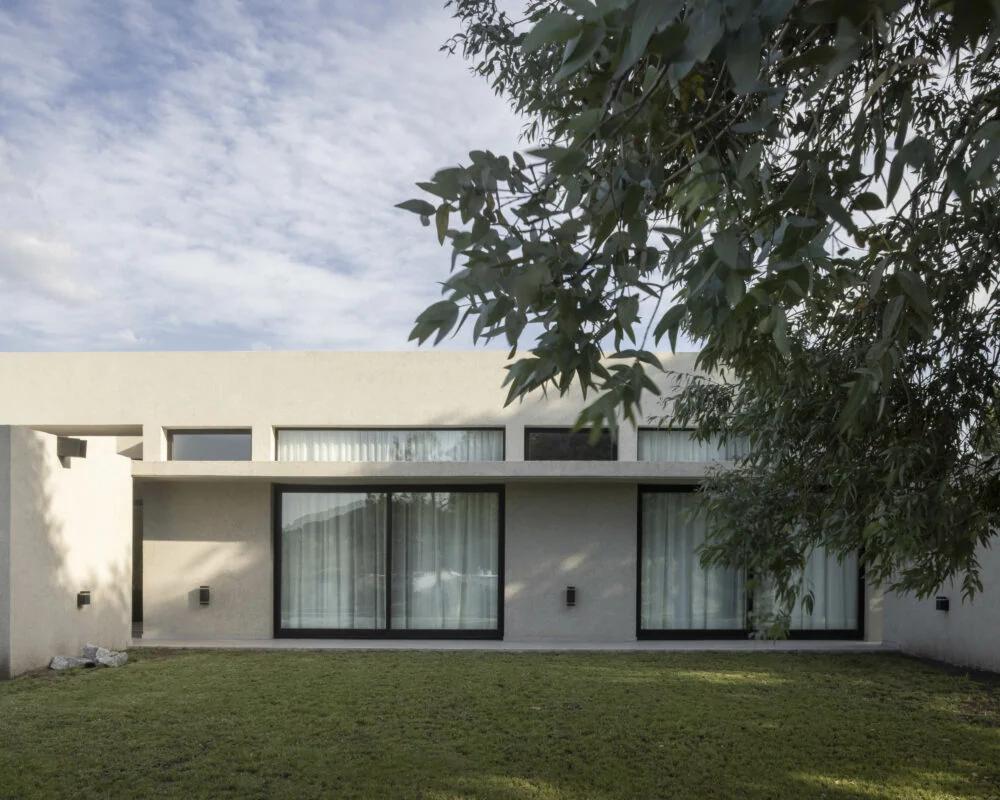 Casa PECE - Foto 2