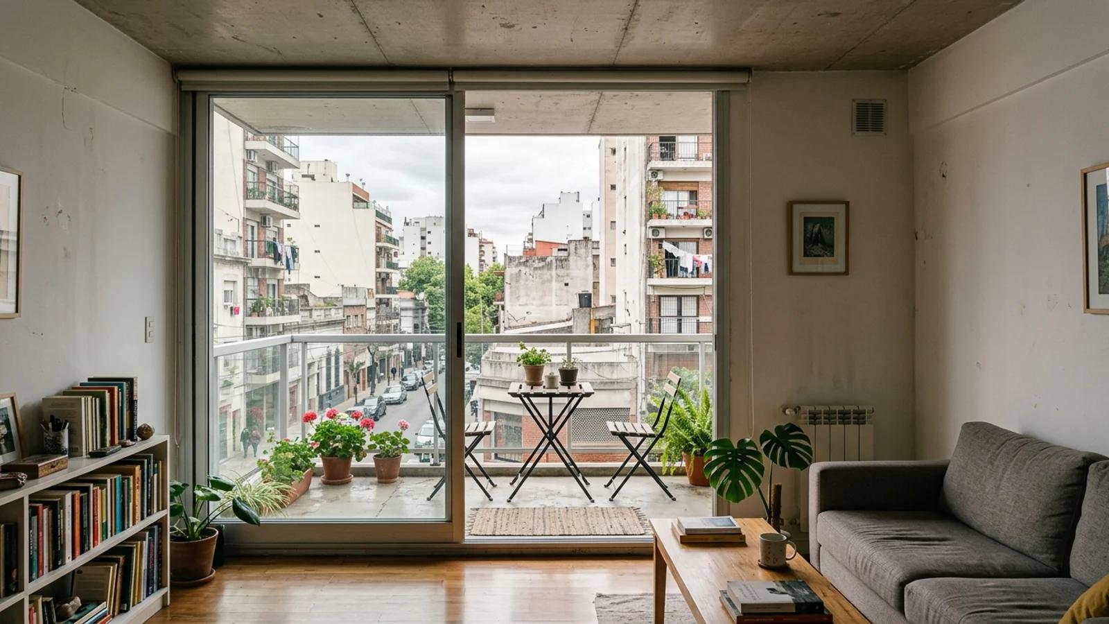 La Dualidad Sostenible: Identidad Barrial y Vitalidad Urbana en las Reformas Domésticas