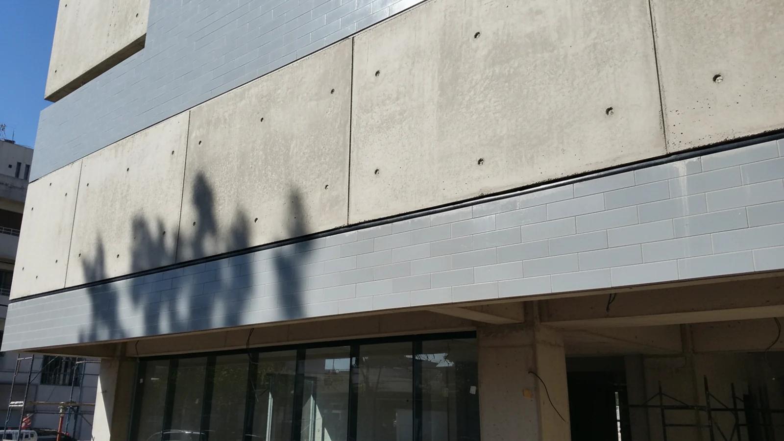 La Reaparición Estratégica de la Simplicidad Constructiva: Mantenimiento y Eficiencia en el Radar