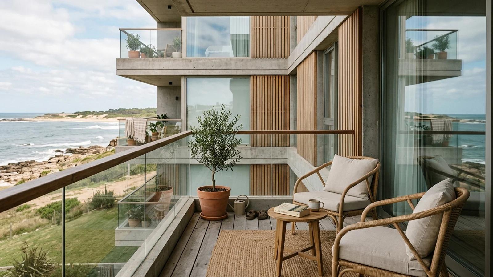 Expansiones Contenidas: El Nuevo Valor de las Plantas Bajas Residenciales