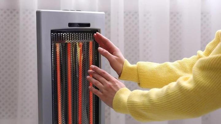 Eficiencia energética en viviendas: nuevas tendencias que desplazan a los radiadores tradicionales