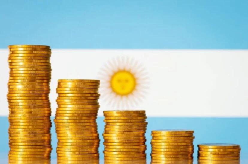La inversión en obra pública provincial cae al 9,5% en 2025: provincias líderes y rezagadas en gasto de capital