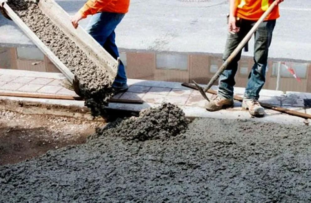 Desarrollan cemento Portland sin piedra caliza para reducir emisiones de CO₂