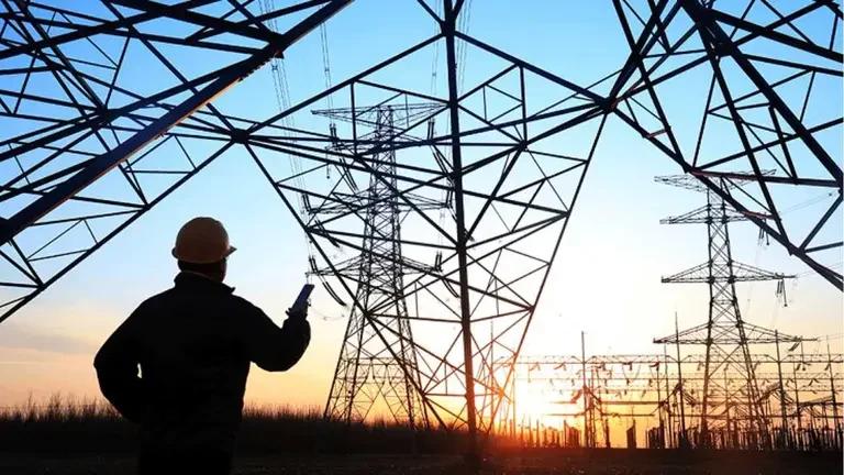 Licitan AMBA I: proyecto de transporte eléctrico por US$ 1.000 millones para el Gran Buenos Aires