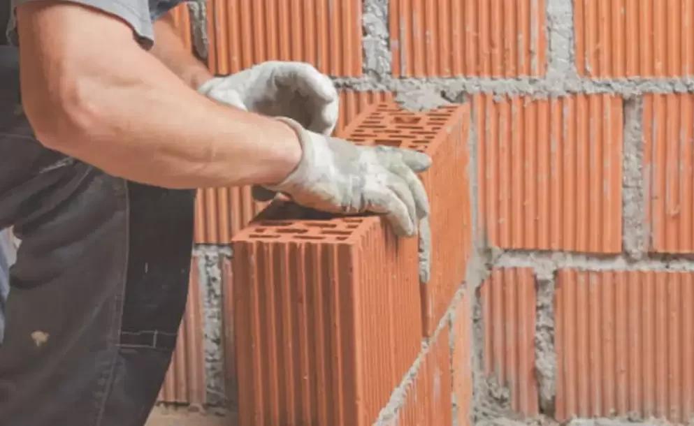 Noruega busca cubrir 5.700 puestos en construcción con sueldos de hasta 6.500 euros mensuales