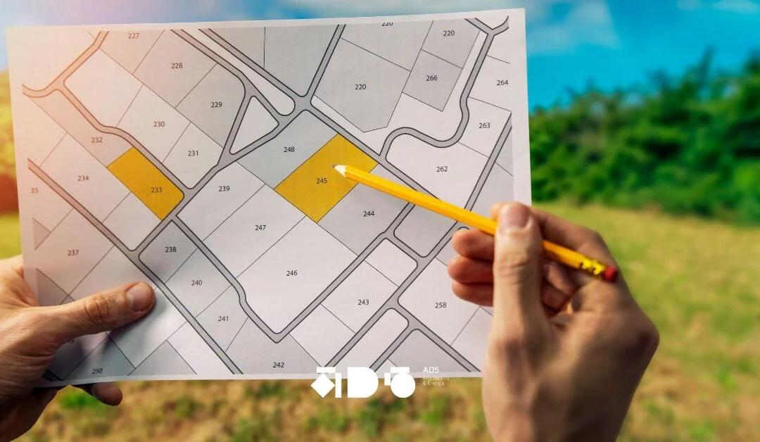 Por qué construir sobre terreno propio puede ser la inversión inmobiliaria más rentable