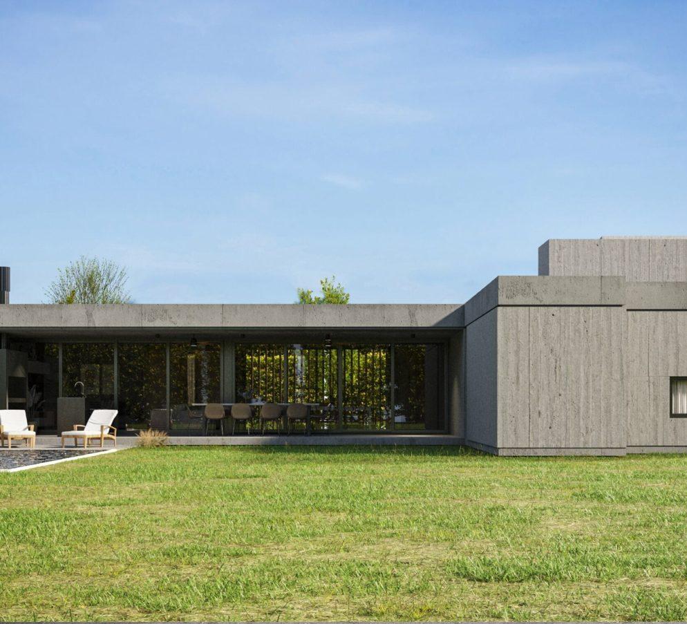 Casa MB - Foto 2