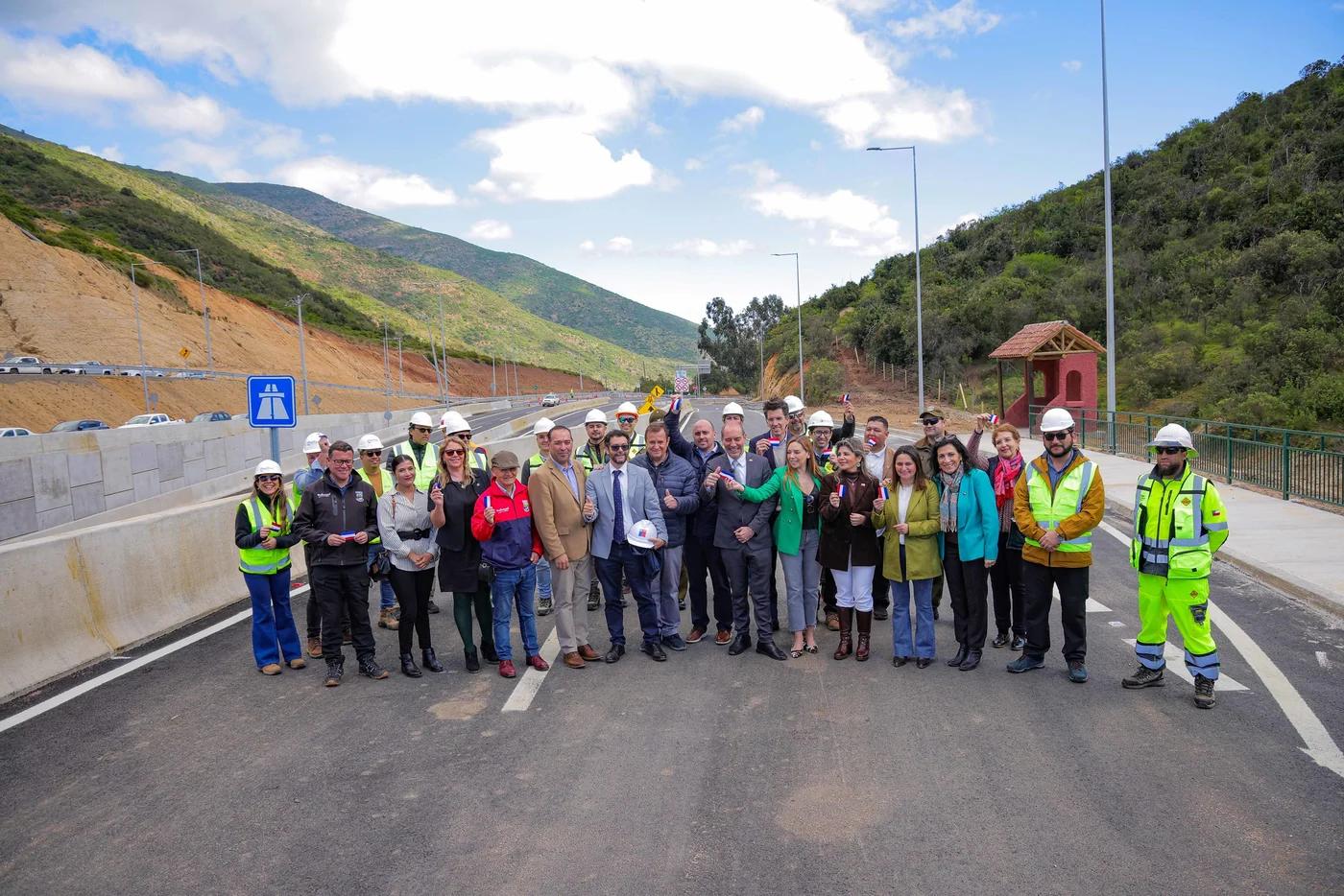 Gobierno da a conocer plan de contingencia en carreteras ante masiva salida de más de 400 mil vehículos durante Fiestas Patrias
