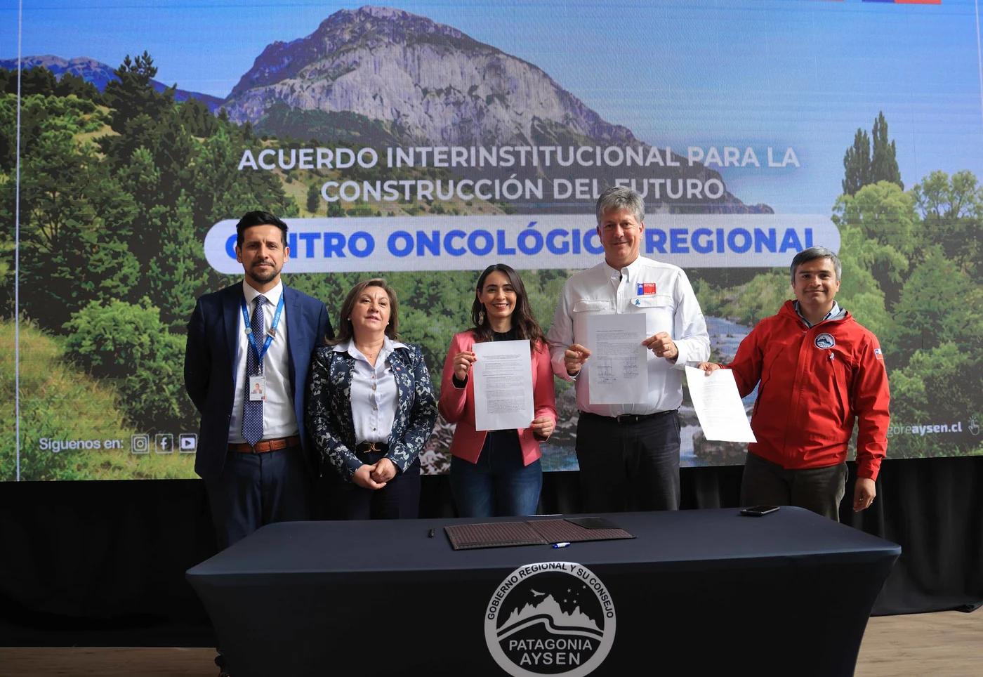 Gobierno da a conocer plan de contingencia en carreteras ante masiva salida de más de 440 mil vehículos durante este fin de semana largo