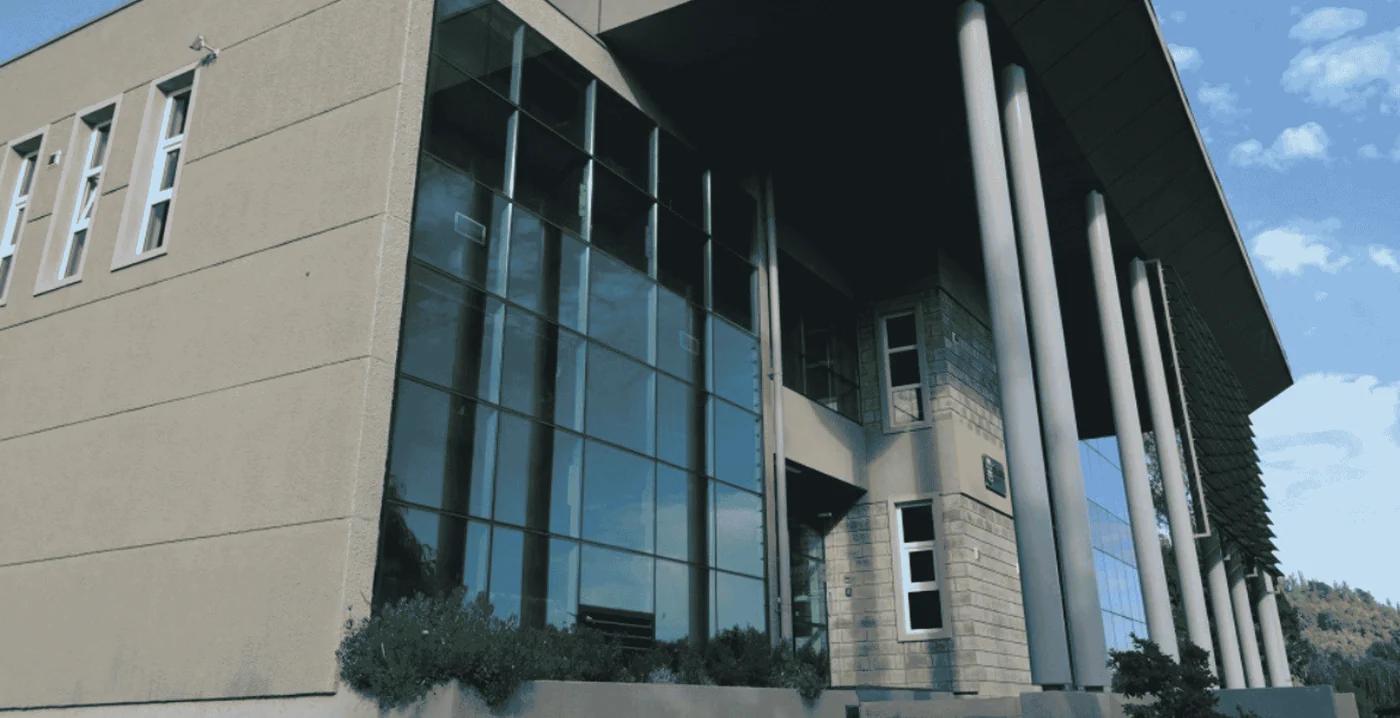 CITEC UBB articula ciencia, prototipado y pilotaje para la construcción basada en evidencia