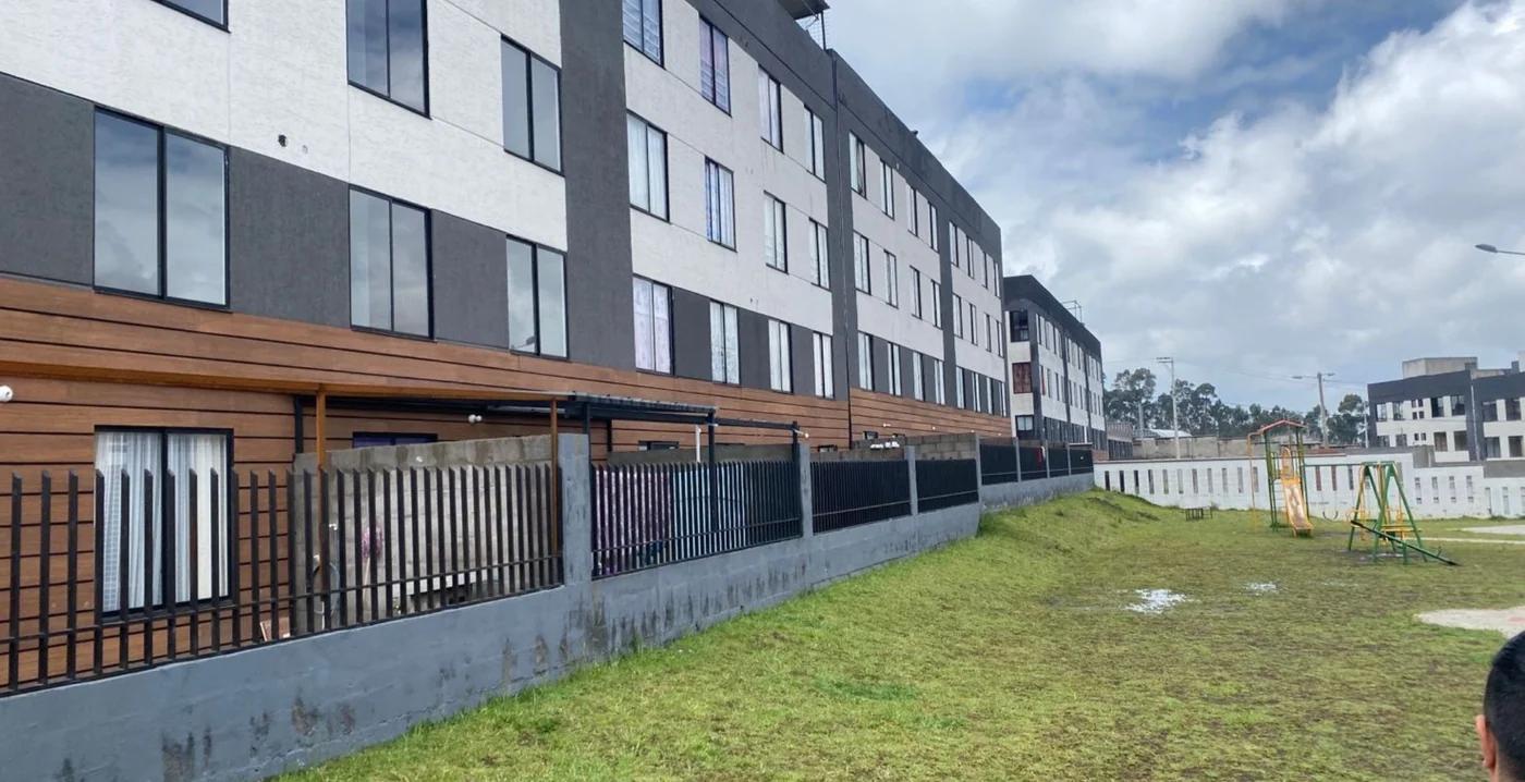 Análisis de costo-beneficio respalda la rentabilidad de la vivienda VIS sostenible