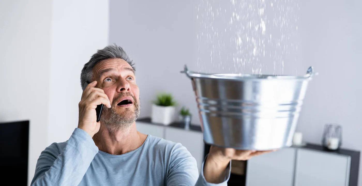 Vivienda y salud mental: el rol de las condiciones materiales en el bienestar