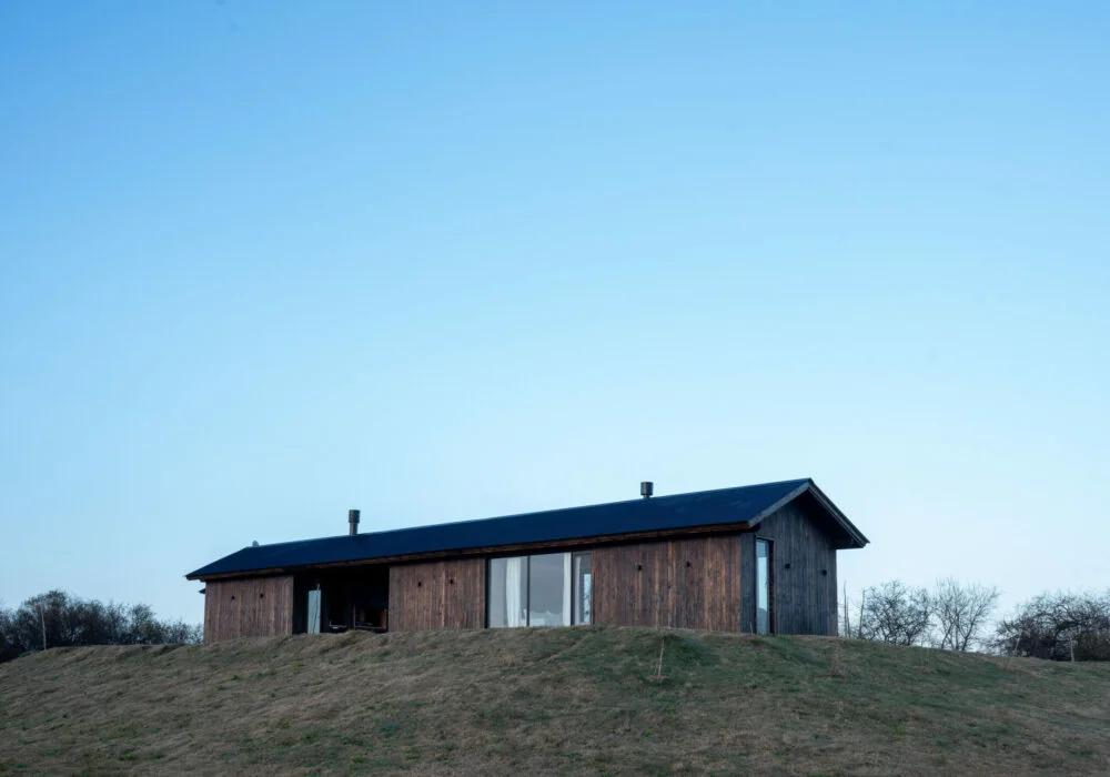 Casa en Villa Paranacito - Foto 2
