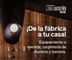 Publicidad