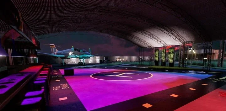 Alquimia Estudio ARQ: Enfoque vanguardista que fusiona diseño y arquitectura