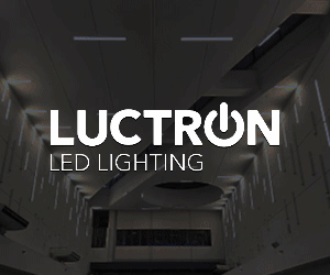 LUCTRON