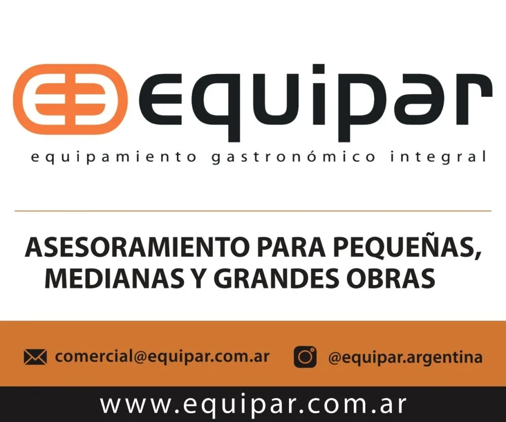 EQUIPAR