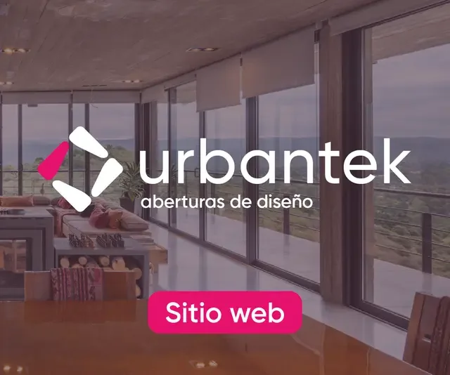URBANTEK