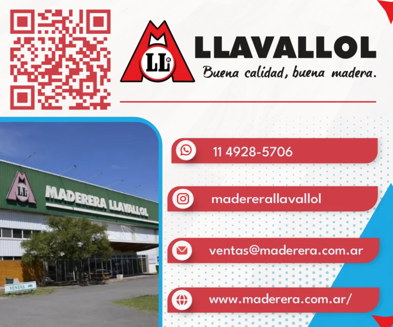 LLAVALLOL