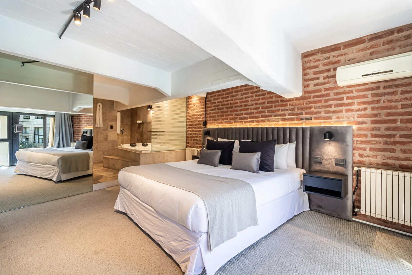 El diseño estratégico como motor del alquiler temporario en Buenos Aires