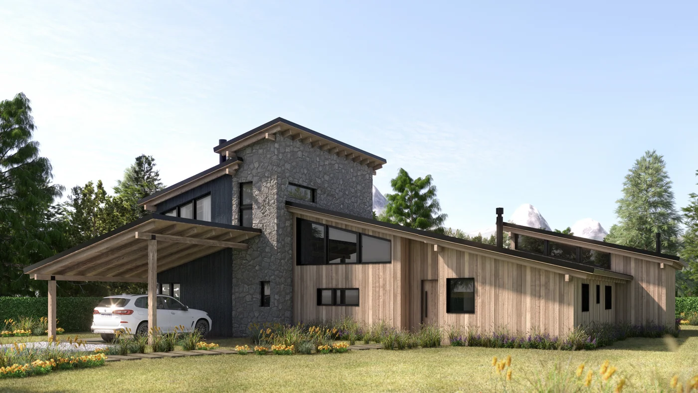 Vita Arquitectura: Un Estudio que Apuesta por la Personalización en la Construcción