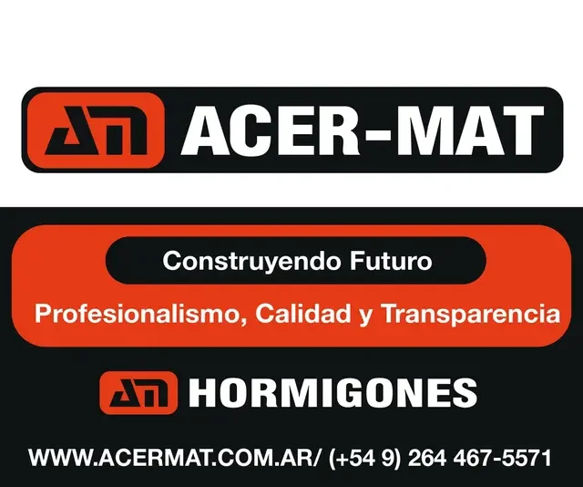 ACERMAT
