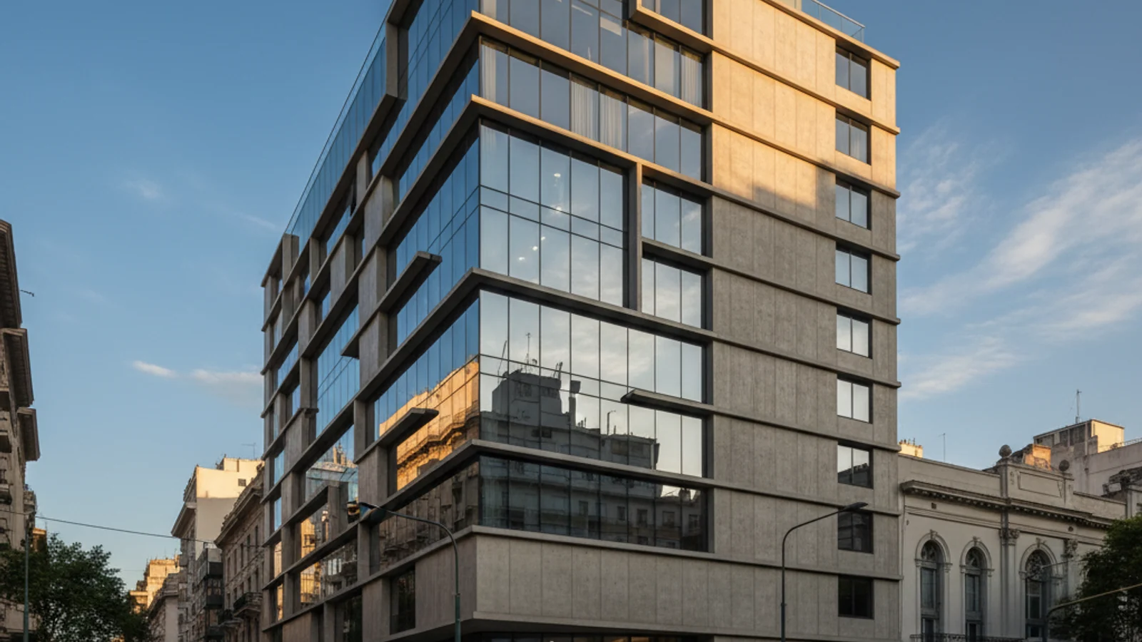 Cerramientos y Control Solar: La Lógica Operativa Impulsa la Selección en 2026