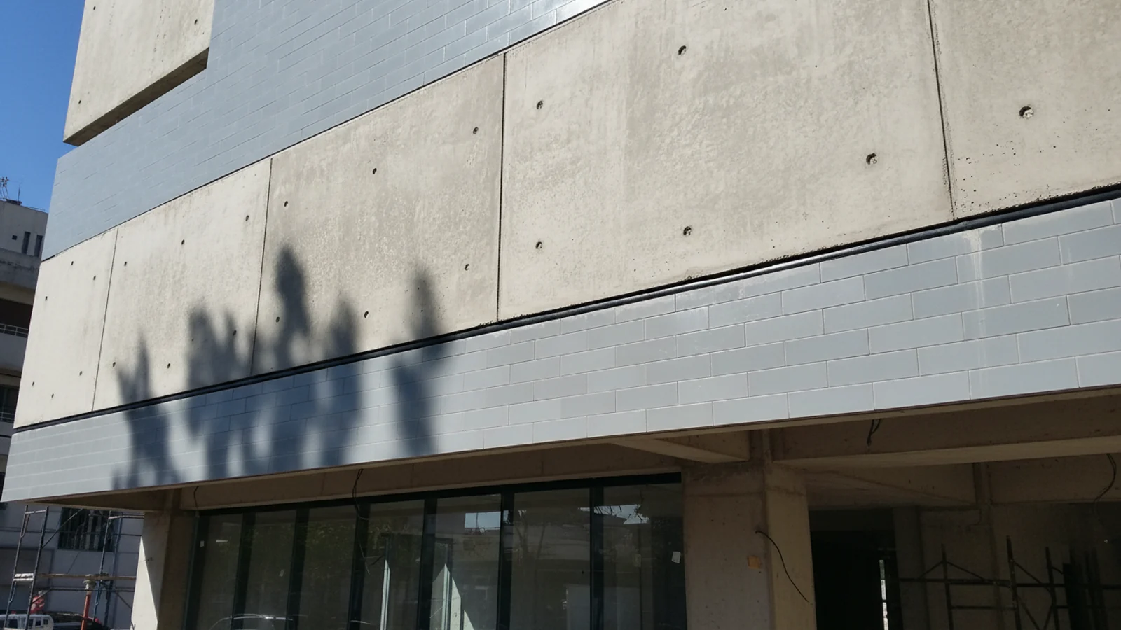 La Reaparición Estratégica de la Simplicidad Constructiva: Mantenimiento y Eficiencia en el Radar