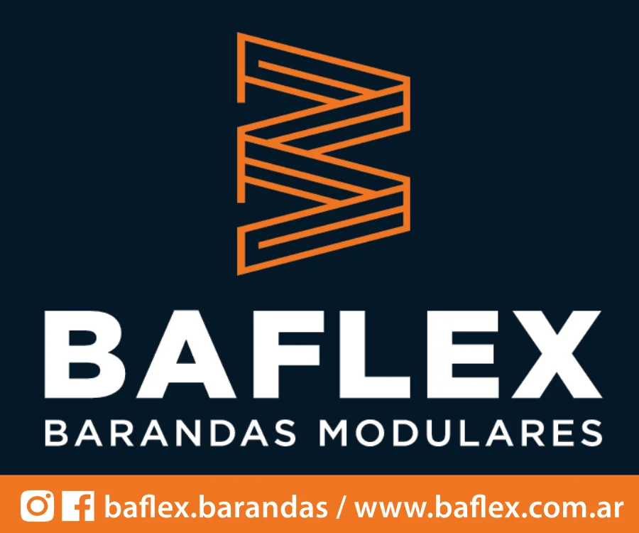 Publicidad