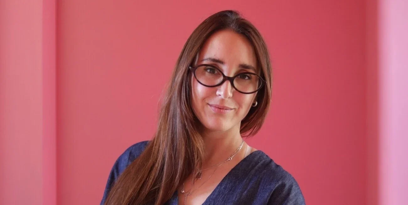 Una arquitecta santafesina se especializó en neuroarquitectura en la Universidad de Alicante